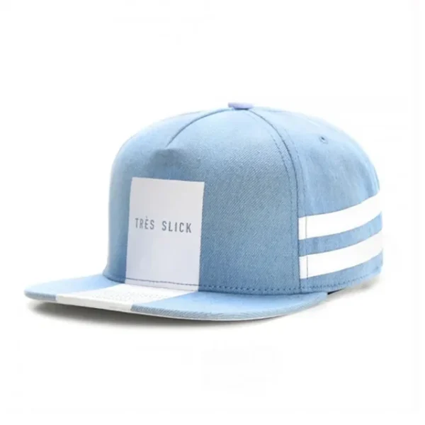 Fashion New High Quality Unisex Baseball Caps for Women Men Knight Caps Sport Snapback Sun Hat GorraTrucker Para Hombres Designe - Image 14