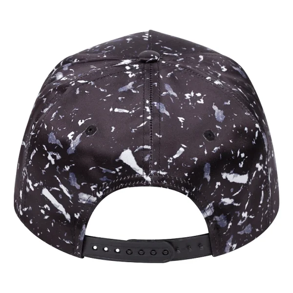 Snapback Cap Men Fashion Hip Hop Baseball Caps For Men Women Embroidery Trucker Hat Outdoor Casual Mens Caps - Image 5