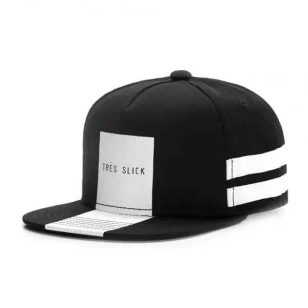 Fashion New High Quality Unisex Baseball Caps for Women Men Knight Caps Sport Snapback Sun Hat GorraTrucker Para Hombres Designe - Image 15
