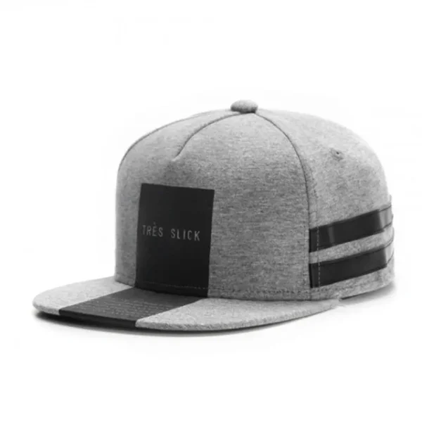 Fashion New High Quality Unisex Baseball Caps for Women Men Knight Caps Sport Snapback Sun Hat GorraTrucker Para Hombres Designe - Image 12