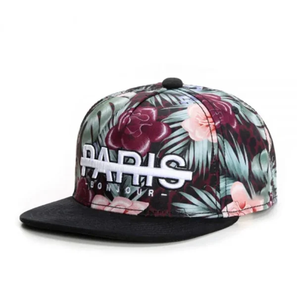 Fashion New High Quality Unisex Baseball Caps for Women Men Knight Caps Sport Snapback Sun Hat GorraTrucker Para Hombres Designe - Image 2