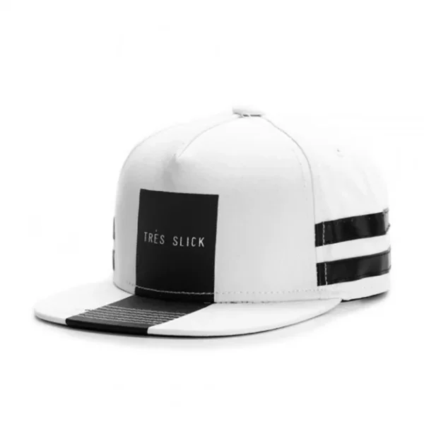 Fashion New High Quality Unisex Baseball Caps for Women Men Knight Caps Sport Snapback Sun Hat GorraTrucker Para Hombres Designe - Image 13