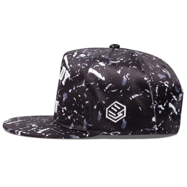 Snapback Cap Men Fashion Hip Hop Baseball Caps For Men Women Embroidery Trucker Hat Outdoor Casual Mens Caps - Image 4