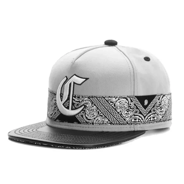 Fashion New High Quality Unisex Baseball Caps for Women Men Knight Caps Sport Snapback Sun Hat GorraTrucker Para Hombres Designe - Image 4